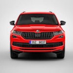 Kodiaq_SportLine_FRONT