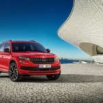 Kodiaq_SportLine_OUTDOOR01_F