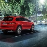 Kodiaq_SportLine_OUTDOOR02_F