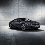 p90231432_lowres_the-new-bmw-i8-proto