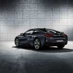 p90231433_lowres_the-new-bmw-i8-proto