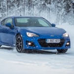 SUB_BRZ_Small_214