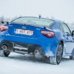 SUB_BRZ_Small_268