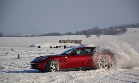 Scuderia_Winter_Drive_001