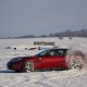 Scuderia_Winter_Drive_001