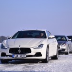 Scuderia_Winter_Drive_002