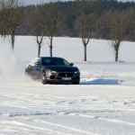 Scuderia_Winter_Drive_004