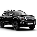 navara 1