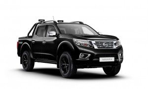 navara 1