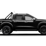 navara 2