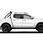 navara 3