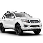 navara 4