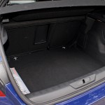 Peugeot 308GTi