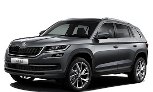 skoda-kodiaq