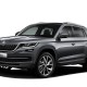 skoda-kodiaq