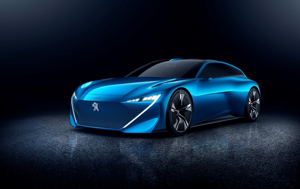 0PEUGEOT_INSTINCTCONCEPT_2702STYP018