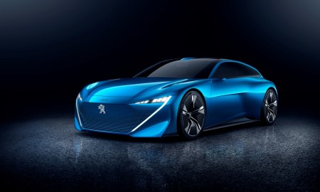 0PEUGEOT_INSTINCTCONCEPT_2702STYP018