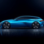 0PEUGEOT_INSTINCTCONCEPT_2702STYP025