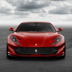 1700342-car_812Superfast