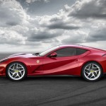 1700343-car_812Superfast