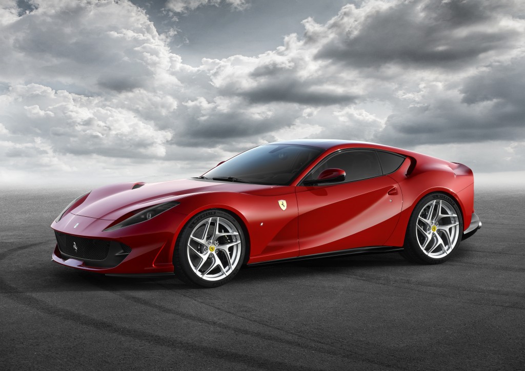 170035-car_812Superfast