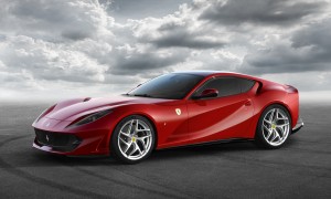 170035-car_812Superfast