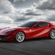 170035-car_812Superfast