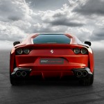 170038-car_812Superfast