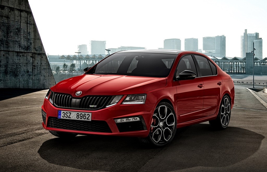 170203-SKODA-OCTAVIA-RS-245-01