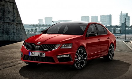 170203-SKODA-OCTAVIA-RS-245-01