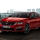 170203-SKODA-OCTAVIA-RS-245-01