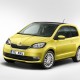 170209-SKODA-CITIGO-01