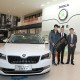170227-ŠKODA-delivered-2-mil.cars-to-customers-in-China