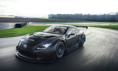 2017-lexus-rc-f-gt3-dynamic-014