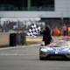 Ford GT_Vítěz závodu 24 hodin Le Mans 2016