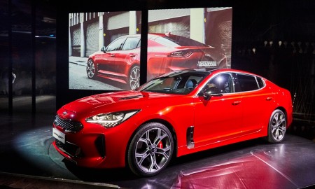 GranTurismo_Kia Stinger_1