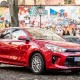 Kia Rio_foto_1