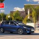 New Generation i30 wins iF Design Award