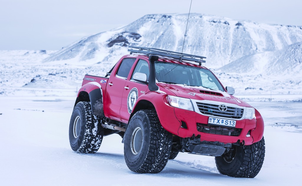 Nokian Hakkapeliitta 44_for Arctic Trucks_6