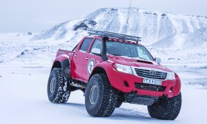 Nokian Hakkapeliitta 44_for Arctic Trucks_6