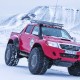 Nokian Hakkapeliitta 44_for Arctic Trucks_6