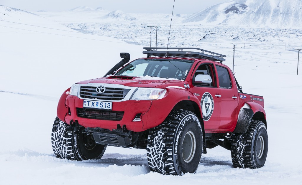 Nokian Hakkapelitta 44_for Arctic Trucks_4