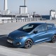 Nový Ford Fiesta ST_2017