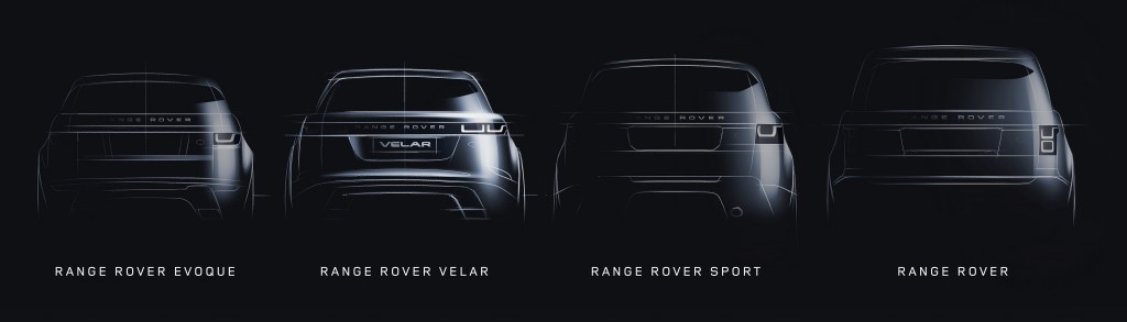 Velar 2