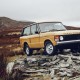 range rover reborn 1