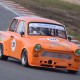 trabant 1