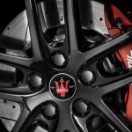 07 - Geneva Motor Show 2017 - Maserati GranTurismo-GranCabrio Sport Special Edition_detail (3)