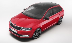 170222-ŠKODA-RAPID-and-ŠKODA-RAPID-SPACEBACK-optimized-interior-and-exterior-6