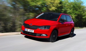 170301-SKODA-FABIA-MONTE-CARLO