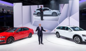 170307-ŠKODA-at-the-Geneva-Motor-Show-001